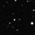 2023cqh_image