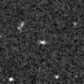 2023cqk_image
