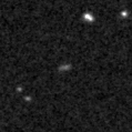 2023cqm_image