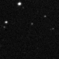 2023cqn_image