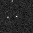 2023cqo_image