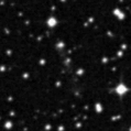 2023cqq_image