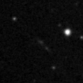 2023cqs_image