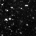 2023cqu_image