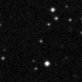 2023cqv_image