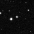 2023cqw_image