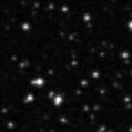 2023cqx_image