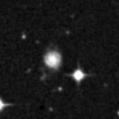 2023cqy_image