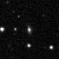 2023cra_image