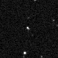 2023crc_image