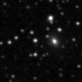 2023crd_image