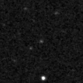 2023cri_image