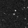 2023crm_image