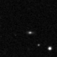 2023crn_image