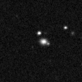 2023crp_image