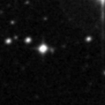 2023crq_image