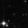 2023crr_image