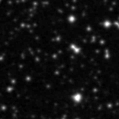 2023crt_image