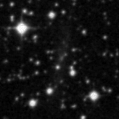 2023cru_image