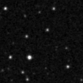 2023crw_image