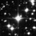 2023cs_image