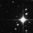 2023csc_image