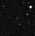 2023csd_image