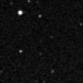 2023csf_image