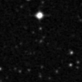 2023csg_image