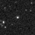 2023csj_image
