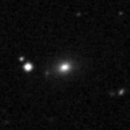2023csl_image