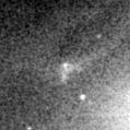 2023csp_image