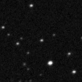 2023csq_image
