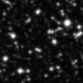 2023csr_image