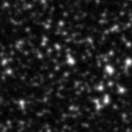 2023css_image