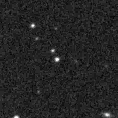 2023cst_image