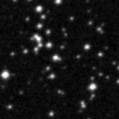 2023csu_image