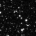 2023csw_image