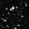 2023ct_image