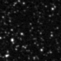 2023ctb_image