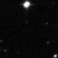 2023ctc_image
