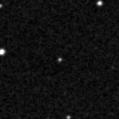 2023cth_image