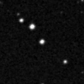 2023ctk_image