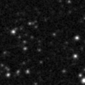 2023ctl_image