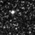 2023ctm_image