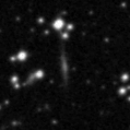 2023ctn_image