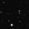 2023ctp_image