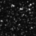2023ctr_image