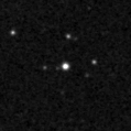2023cts_image