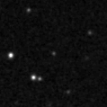 2023ctt_image